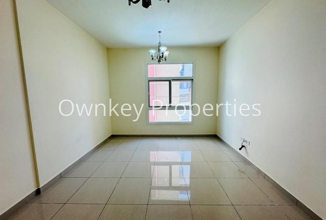 16318685 - صورة العقار 2