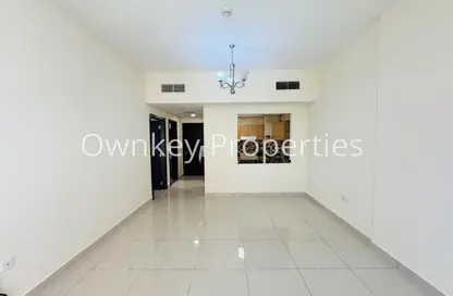 شقة - غرفة نوم - 2 حمامات للايجار في ساندي فوكس - الضاحية 12 - قرية جميرا الدائرية - دبي