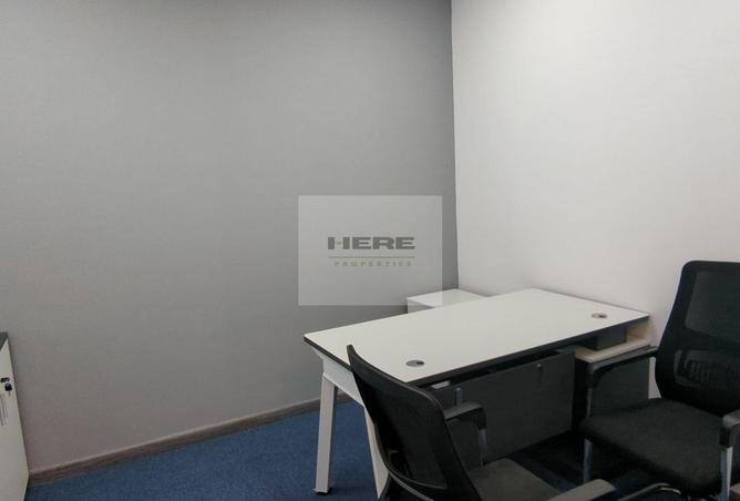 79823320 - صورة العقار 3