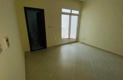 Apartment - 2 Bedrooms - 3 Bathrooms for rent in Syann Park 1 - Arjan - Dubai Apartment - 2 Bedrooms - 3 Bathrooms for rent in Syann Park 1 - Arjan - Dubai