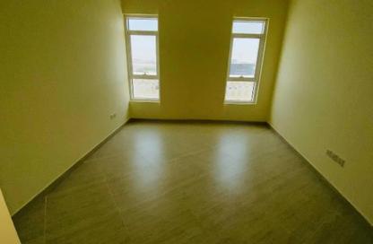 Apartment - 2 Bedrooms - 3 Bathrooms for rent in Syann Park 1 - Arjan - Dubai Apartment - 2 Bedrooms - 3 Bathrooms for rent in Syann Park 1 - Arjan - Dubai