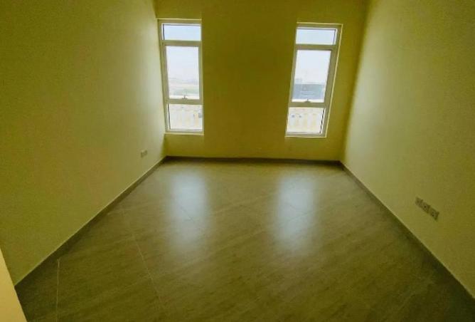 113267006 - Property Main Image