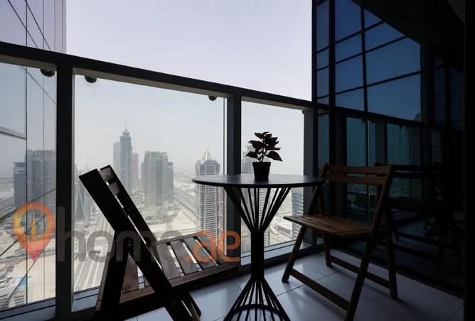 130670316 - Property Image 2