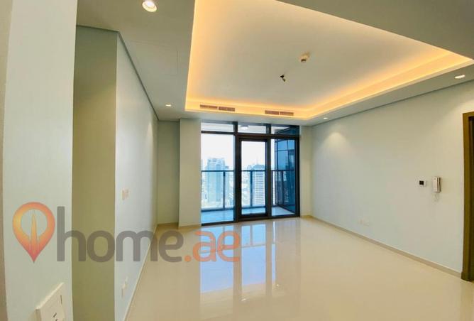 130670316 - Property Main Image