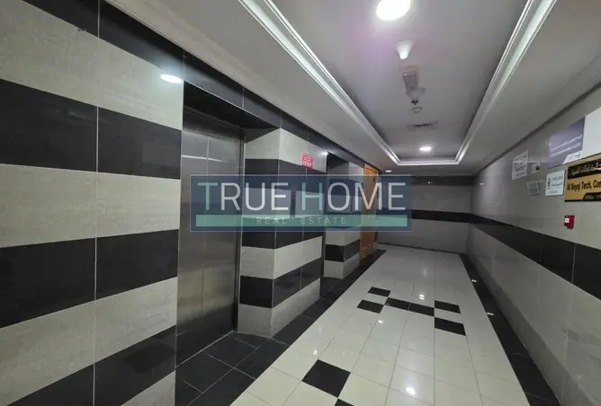 82352286 - Property Image 3