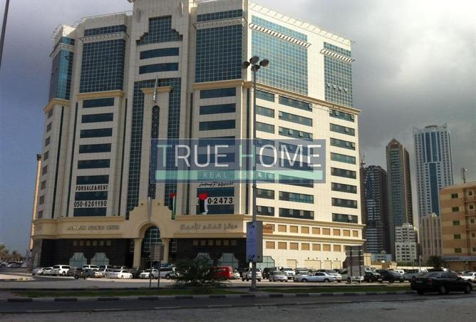 82352286 - الصورة الرئيسية للعقار