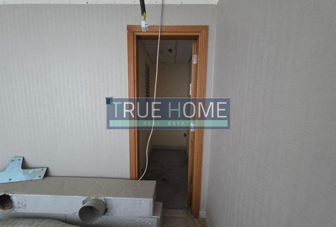 82352286 - Property Image 2