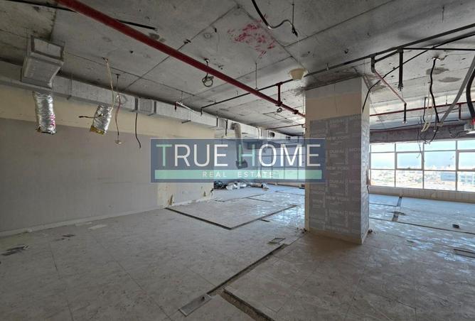 82352286 - Property Image 3