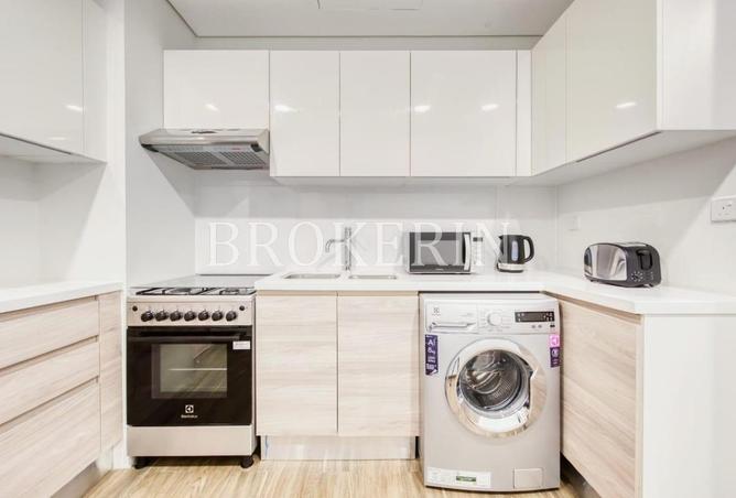 141466979 - Property Image 3