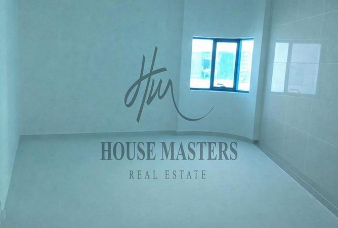 53982883 - Property Main Image