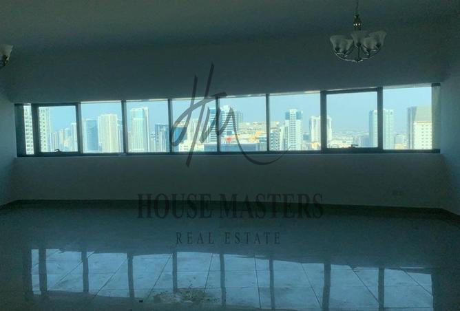 53982883 - Property Image 2