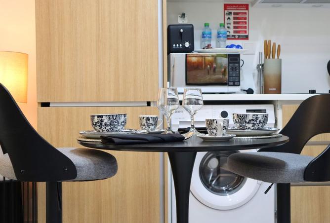 126565657 - Property Image 2
