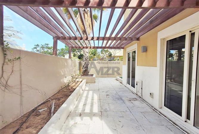 2P9AICwjasa - Property Image 2