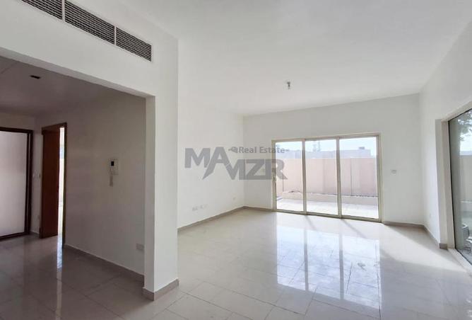 2P9AICwjasa - Property Image 3