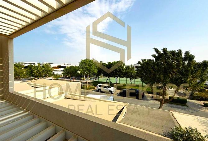 16020589 - Property Main Image