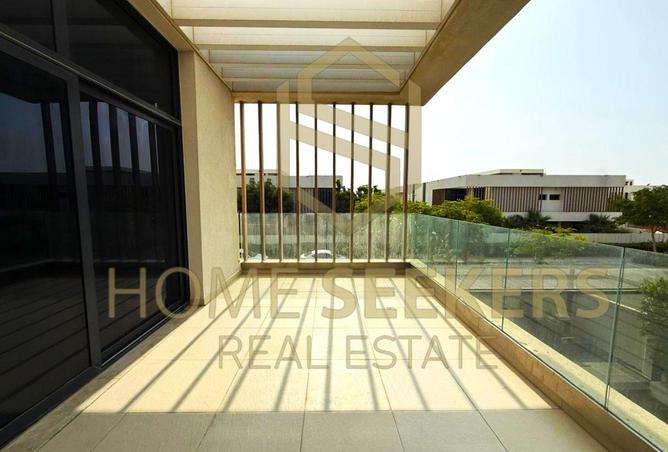 16020589 - Property Image 3