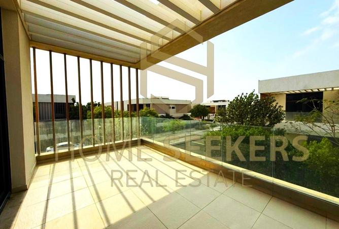 16020589 - Property Image 2