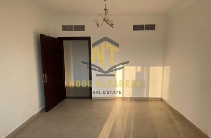 Apartment - 2 - 2 for rent in Al Zahia - Muwaileh Commercial - Sharjah