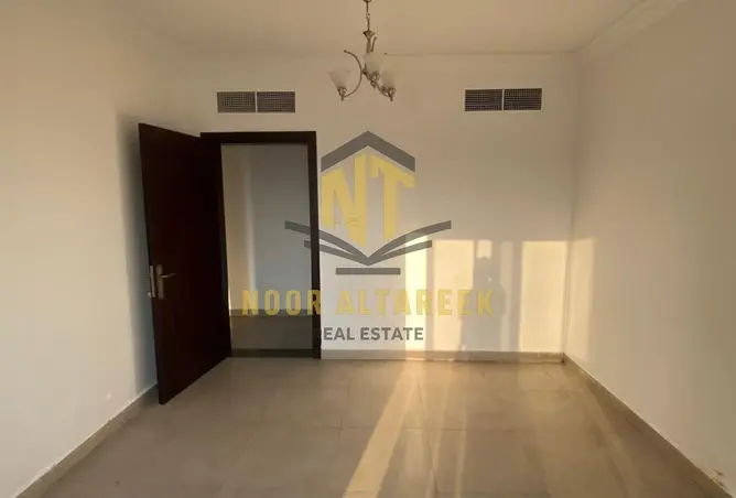153325371 - Property Image 3