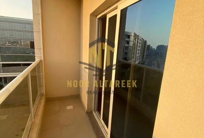 153325371 - Property Image 2