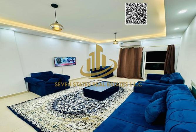 60137663 - صورة العقار 3