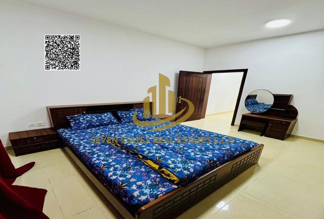 60137663 - الصورة الرئيسية للعقار