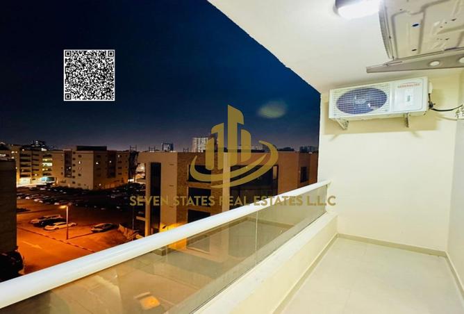 60137663 - صورة العقار 2