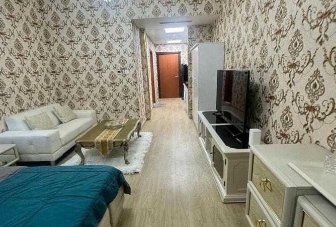 138307223 - Property Main Image