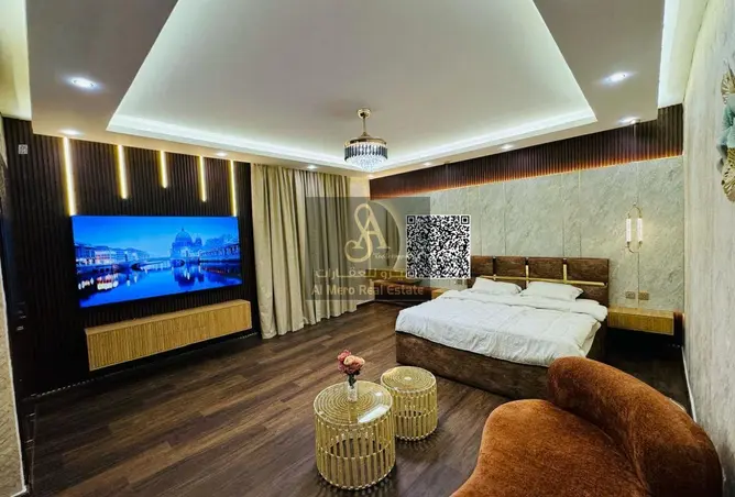 154601364 - Property Image 3