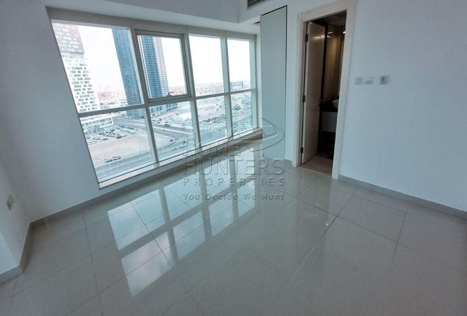 73853570 - Property Image 2