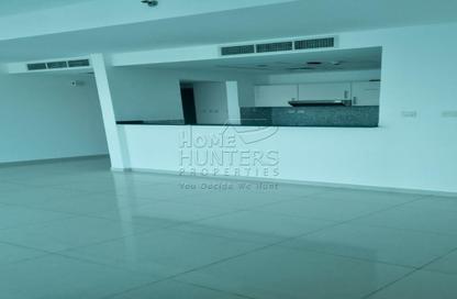 Apartment - 1 Bedroom - 2 Bathrooms for sale in Marina Bay by DAMAC - Najmat Abu Dhabi - Al Reem Island - Abu Dhabi