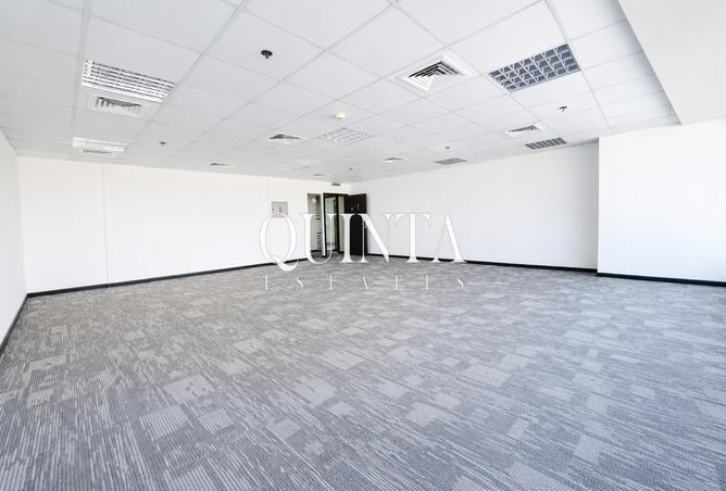 126119632 - Property Image 2