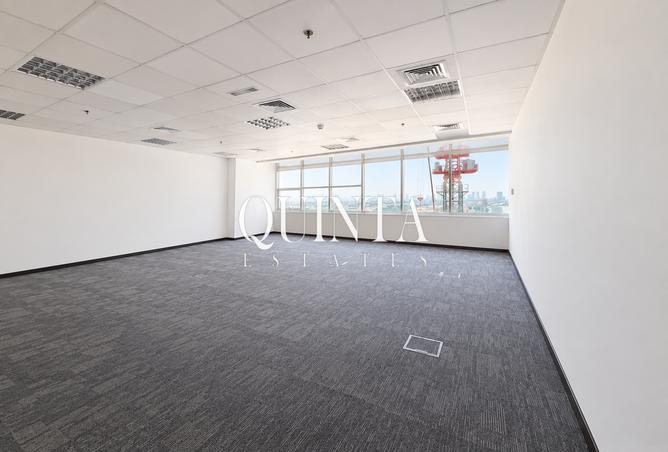 126119632 - Property Main Image