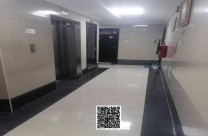 Whole Building - Studio - 7+ Bathrooms for sale in Al Naemiya Tower 2 - Al Naemiya Towers - Al Nuaimiya - Ajman Whole Building - Studio - 7+ Bathrooms for sale in Al Naemiya Tower 2 - Al Naemiya Towers - Al Nuaimiya - Ajman