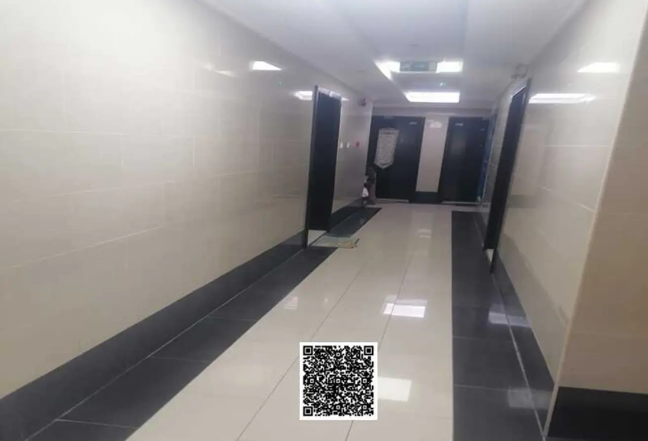 118574799 - الصورة الرئيسية للعقار