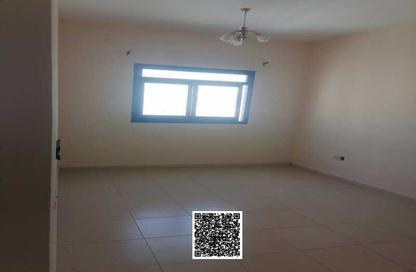 Whole Building - Studio - 7+ Bathrooms for sale in Al Naemiya Tower 2 - Al Naemiya Towers - Al Nuaimiya - Ajman Whole Building - Studio - 7+ Bathrooms for sale in Al Naemiya Tower 2 - Al Naemiya Towers - Al Nuaimiya - Ajman