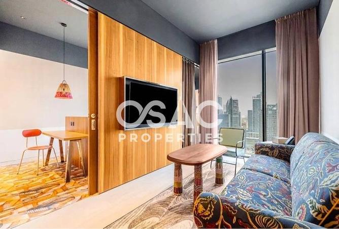 138303151 - Property Main Image