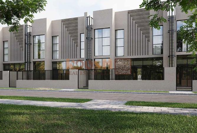 16299635 - Property Image 3