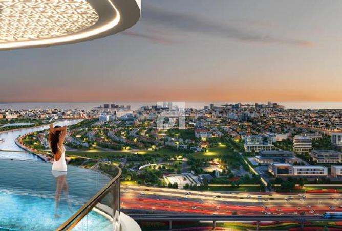 60131623 - Property Image 3