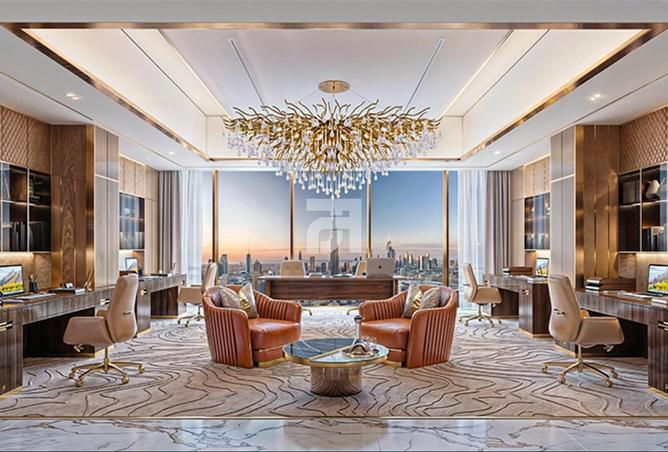 60131623 - Property Image 2