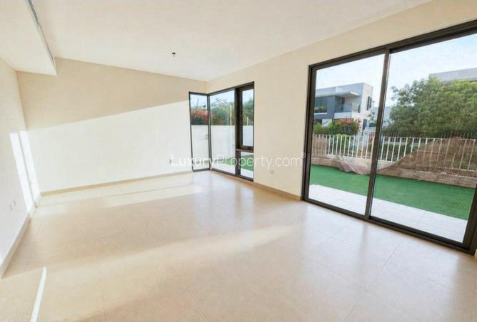 122470392 - Property Image 3