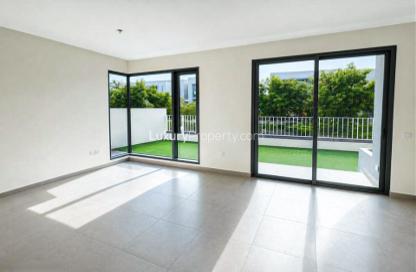 Villa - 4 Bedrooms - 5 Bathrooms for sale in Maple at Dubai Hills Estate - Dubai Hills Estate - Dubai