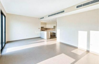 Villa - 4 Bedrooms - 5 Bathrooms for sale in Maple at Dubai Hills Estate - Dubai Hills Estate - Dubai
