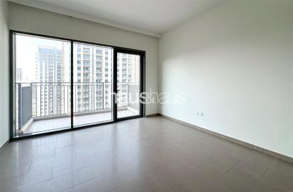 شقة - غرفة نوم - 1 حمام للبيع في برج Park Heights 2 2 - بارك هايتس 2 - بارك هايتس - دبي هيلز استيت - دبي