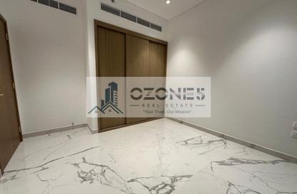 Apartment - 2 - 2 for rent in Azizi Riviera 67 - Azizi Riviera - Meydan One - Meydan - Dubai