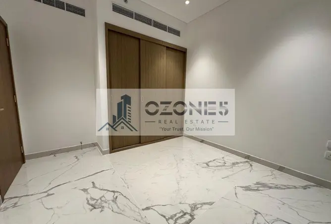 154608936 - Property Image 3