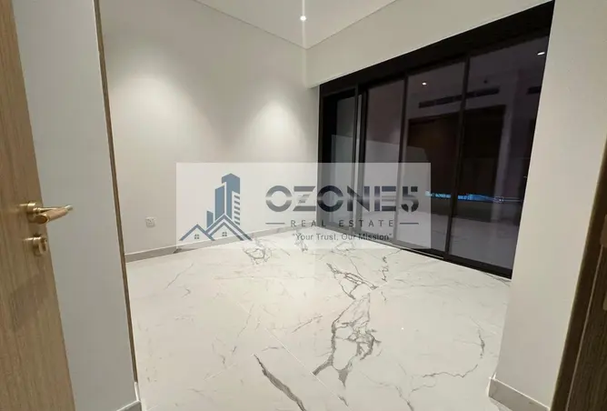 154608936 - Property Image 2