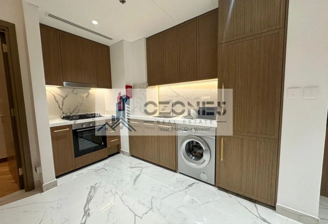 154608936 - Property Main Image