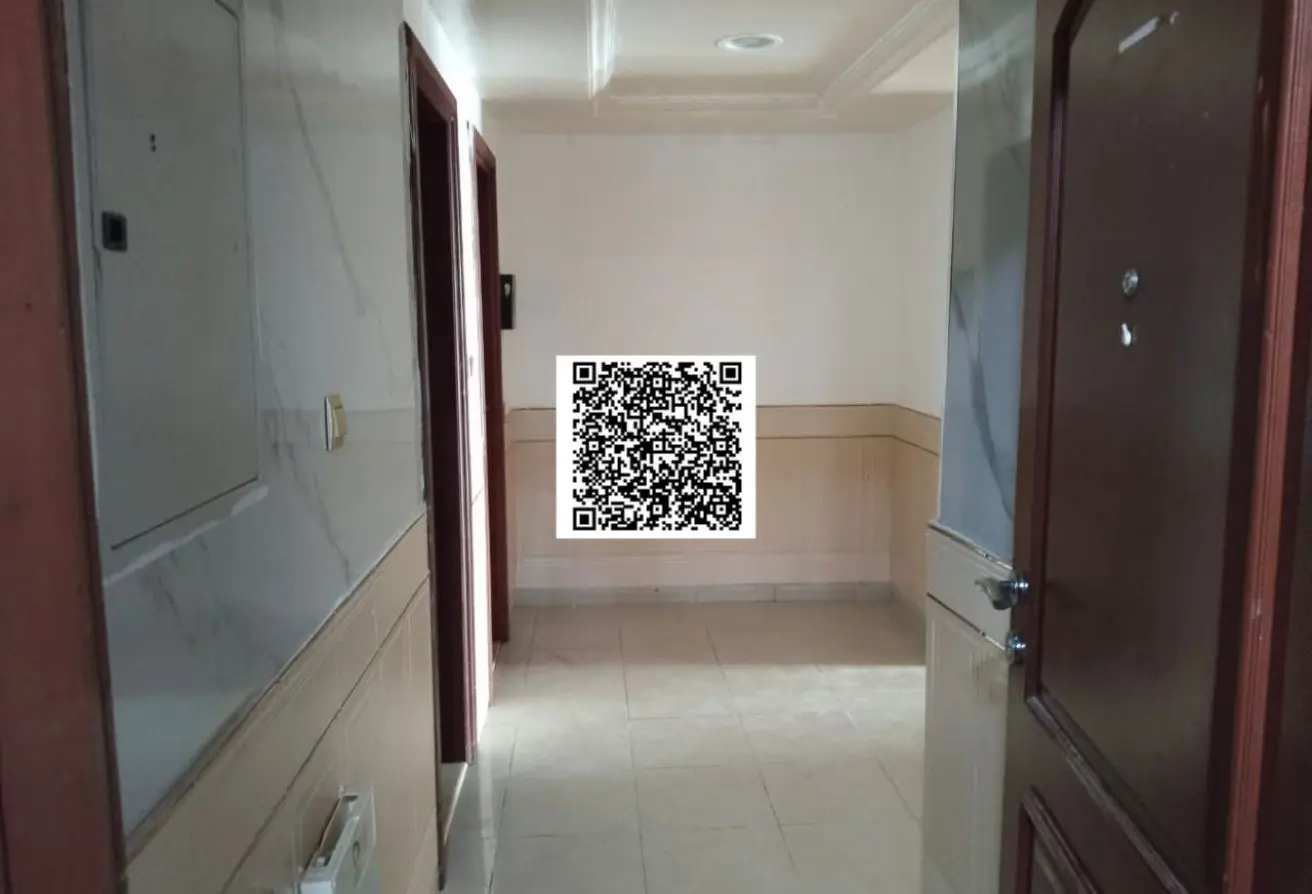 166998835 - Property Main Image