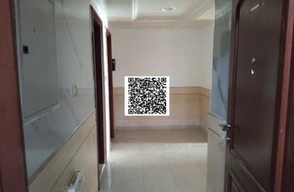 Apartment - 2 - 3 for rent in Horizon Tower C - Horizon Towers - Ajman Downtown - Ajman Apartment - 2 - 3 for rent in Horizon Tower C - Horizon Towers - Ajman Downtown - Ajman